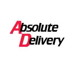 richard miller absolutedelivery.com|Absolute Delivery .